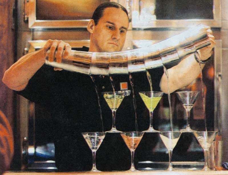 Properly Properly фотография #17