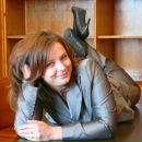 Фотография Печеры Елены