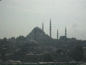 Aishe Bar фотография #41 (источник - https://vk.com/id2918442)