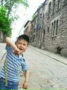 Фотография Дмитриева Дмитрия