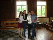 Руслан Білокур фотография #27 (источник - https://vk.com/id138323960)