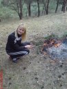 Ірина Навроцька фотография #37 (источник - https://vk.com/id27313845)