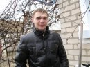 Фотография Марченко Сергея