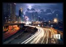 Вікторія Коваль фотография #41 (источник - https://vk.com/id44859951)