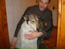 Фотография Попова Ивана