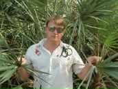 Фотография Никифорова Александра