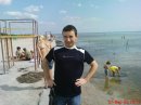 Ігор Балук фотография #37 (источник - https://vk.com/id59772199)