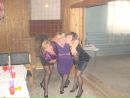 Фотография Никифоровой Надежды