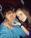 Вовчик Демідов фотография #22 (источник - https://vk.com/id103224753)