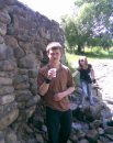 Андрій Лоза фотография #30 (источник - https://vk.com/id40630527)