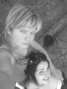 Христулік Макух фотография #38 (источник - https://vk.com/id31911580)
