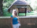 Свєтік Сулима фотография #3 (источник - https://vk.com/id40689067)