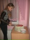 Іванка Михальчук фотография #3 (источник - https://vk.com/id58535300)
