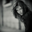 Фотография Ермилова Ильи