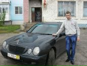 Фотография Иванова Валерия