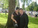 Революційна Брюнетка фотография #46 (источник - https://vk.com/id23273944)
