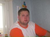 Фотография Салищева Алексея