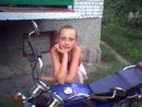 Юлічка Терлецька фотография #4 (источник - https://vk.com/id40685246)