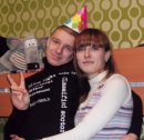 Сірьога Сачівка фотография #43 (источник - https://vk.com/id55153647)
