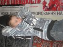 Вєталь Запольський фотография #33 (источник - https://vk.com/id57924751)