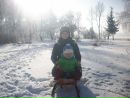 Юля Болтікова фотография #27 (источник - https://vk.com/id112119279)