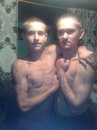 Сірожа Моргун фотография #7 (источник - https://vk.com/id131032483)