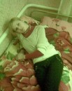 Надежда Ильїна фотография #27 (источник - https://vk.com/id32746791)