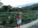 Ілона Пелех фотография #18 (источник - https://vk.com/id63604551)