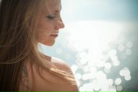 Фотография Шведчиковой Натальи