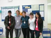 Фотография Софронова Игоря