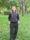 Міша Куліковський фотография #13 (источник - https://vk.com/id31631176)