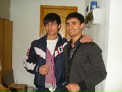 Фотография Кулешник Лариса