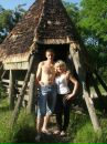 Іван Федушкевич фотография #40 (источник - https://vk.com/id131674419)
