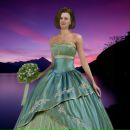 Фотография Никитиной Елены