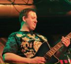 Фотография Кострюкова Виталия