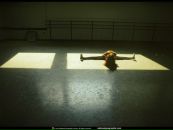 Фотография Гороховой Дарьи