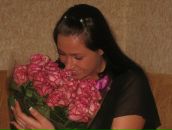 Фотография Карпенко Насти