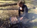 Матвій Стеців фотография #47 (источник - https://vk.com/id33332646)