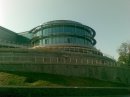 Роман Кушнір фотография #39 (источник - https://vk.com/id14153532)