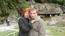 Танюша Коломіець фотография #18 (источник - https://vk.com/id84531266)