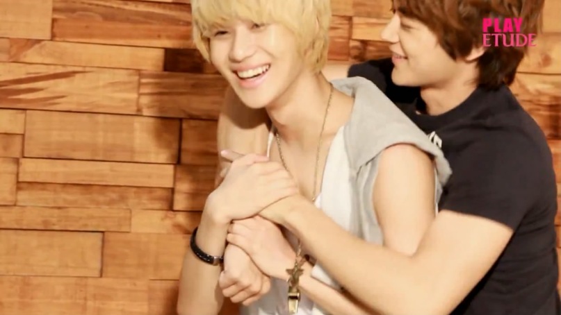 Minho ♥ фотография #28