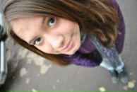 Фотография Dvoyanova Mary