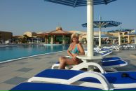 Фотография Терляхиной Виктории