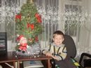 Оксана Подвійна фотография #37 (источник - https://vk.com/id150418256)