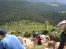 Оксана Лесів фотография #26 (источник - https://vk.com/id18232205)