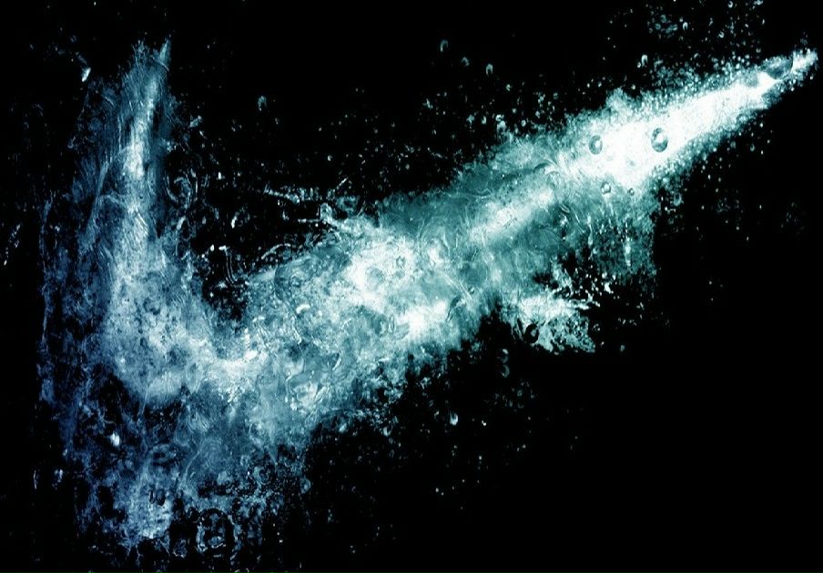 Сергей Демченко фотография #12