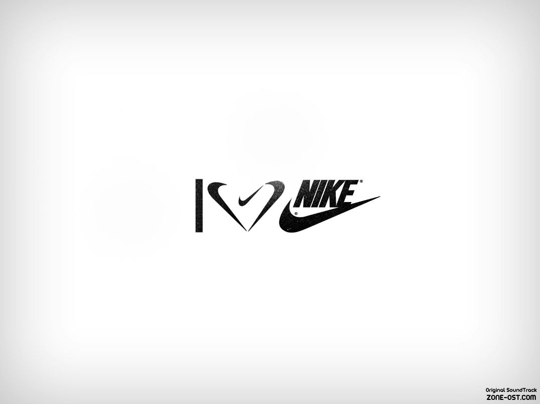 Сергей Демченко фотография #7