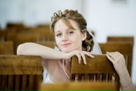 Фотография Шагуриной Елены