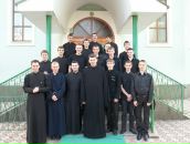 Річард Зеленько фотография #13 (источник - https://vk.com/id22637484)