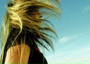 Фотография Гарунович Дарьи